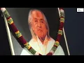 Pandit Kumar Bose & Pandit Dharmanath Mishra | A Sublime Jugalbandi | Banaras Gharana Legacy 