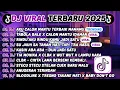 Download Lagu DJ TIKTOK TERBARU 2025-🎵DJ AKU CALON MANTU TERBAIK MAMAMU🎵DJ TABOLA BALE X CALON MANTU IDAMAN