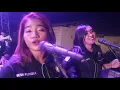 Download Lagu SK. Lukisan cinta/ Anianjani