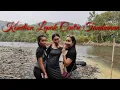 Download Lagu TAMBUNAN [kondion Lepak Centre]