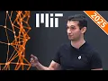 MIT 6 S191 2025 Reinforcement Learning