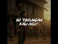Download Lagu Setia si Tuah - Matapena