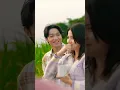 Download Lagu Sikomat video terbaru_dimana perasaanmu#sikomat #tersakiti 😆