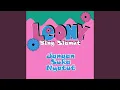 Download Lagu Boneka Kepang Dua