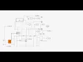 MPPT Control Using Grey Wolf Optimizer for PV Systems