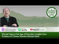 Download Lagu Professor Michael Mann: Climate Hope in the Age of Doomism