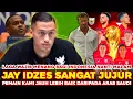 Download Lagu PATRICK KLUIVERT LUDAHI ARAB❗Jay Idzes JANJI Menang vs Arab Nanti Malam❗ Live Timnas Indonesia