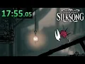 Download Lagu Silksong Any% Speedrun World Record/1:05 Attempts! Today is the day...