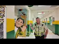 2026-2027 Union County School Resource Officers Part 2