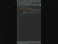 How toe check LEAP YEAR or NOT java program Code Else