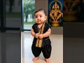 Download Lagu ayyappa#swamy#songs