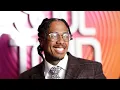 Nick Cannon Claims His Net Worth Is Higher Than People Think and Gives Insight Into Child Support