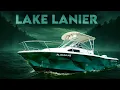 Download Lagu Overnight on America's Most Haunted Lake! - [Cross Country Trip EP. 6]