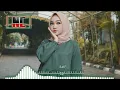 Lagu DJ YA MAULANA BIKIN HATI KITA ADEM BY NONA CANT1K