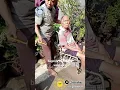 Download Lagu cukur janggut kakek