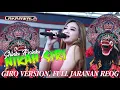 Download Lagu SHINTA ARSINTA - GIRO NIKAH SIRI FULL JARANAN REOG // CAKRAWALA JANDUT