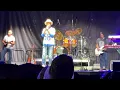 Sawyer Brown  -  The Walk