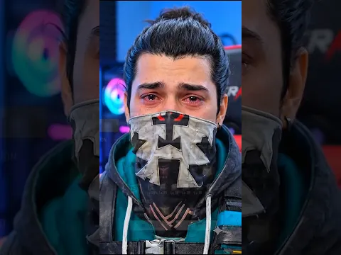 #absolutecinema