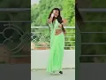 Download Lagu करिहैया के मालिश - Khesari lal Yadav Dance | Bhojpuri Tik Tok Reels Video | Song Pawan Singh