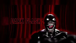 montagem espacial rubistica super slowed tiktok version extended