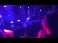 Stereo Luchs - Barking (Ramz - Stereo Luchs Remix) - Live - AM - Jam - Hölstein - 06.08.2022