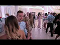 Download Lagu DJ WOJSZ -AREK KOPACZEWSKI - Pierwszy Pocałunek (Wesele 2021 Karolina i Patryk)