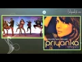 In My City official video: Priyanka Chopra shows off her sexy dance moves