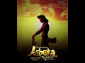 Download Lagu samrat ashok jayanti status