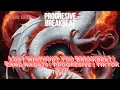 Download Lagu LOST WITHOUT YOU BREAKBEAT | Tiktok Fyp | eang naga79 | PROGRESIVE