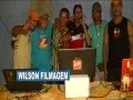 Download Lagu DJ FABIO ROOTS   VALERIA 2002