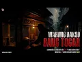 Download Lagu Warung Bakso Bang Togar