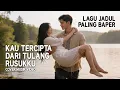 Lagu Kau Tercipta Dari Tulang Rusukku - Maya Angela ft. Muchlas Ade Putra | Cover MV | Rockmantic