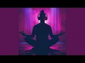 Quiet Echo Harmony
