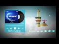 Download Lagu HAIDAR_NAAT_NAARA- Dj Sagar Kanker X Dj_Yahoo