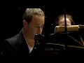 Janine Jansen and Itamar Golan: Franz Schubert, Sonata in A Major, D. 574