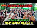 Download Lagu TEPUK JARI ANAK‼️LAGU MEMBUKA KELAS KAB. AGAM SUMATERA