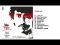 Download Lagu Iwan Fals - Lancar (Full Album)