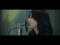 Iwan Fals x Isyana Sarasvati - Bunga Terakhir (Official Music Video) | Ost. Panji Tengkorak