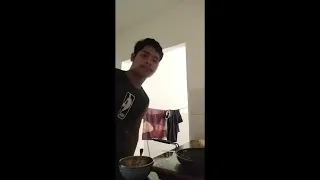 Https Www Youtube Com Live Jf74bb 2UAU Si DzZkdWQ6goADStS1 