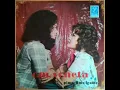 Lagu FULL ALBUM ORIGINAL RHOMA IRAMA \u0026 ELVY SUKAESIH   O M  SONETA VOLUME 02 PENASARAN 1975.#fyp