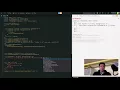 Functional React 02