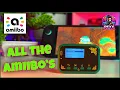 Joyfusion Amiibo NFC Emulator for Switch 2 Full Review Setup Guide