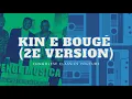 Download Lagu Kin e Bougé (2e version) - Wenge Musica