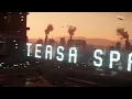 Star Citizen: Drake Interplanetary - Kraken 2948