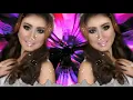 Download Lagu ANA RABINE (Lirik) || INDRI FAHRIZA
