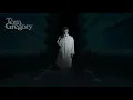 Tom Gregory - As Bad As It Seems