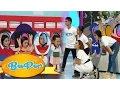 Download Lagu RangKa Spesial Host Papan Atas Bikin Ngakak [BAPER] [01 September 2016]