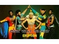 Download Lagu One Way Ticket - Eruption - Lyrics/แปลไทย