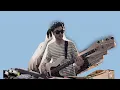 Download Lagu VULFPECK /// Lost My Treble Long Ago