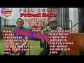Download Lagu Lagu cover dangdut pribadi hafiz full album
